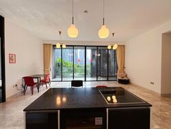 Martin Modern (D9), Condominium #526788351
